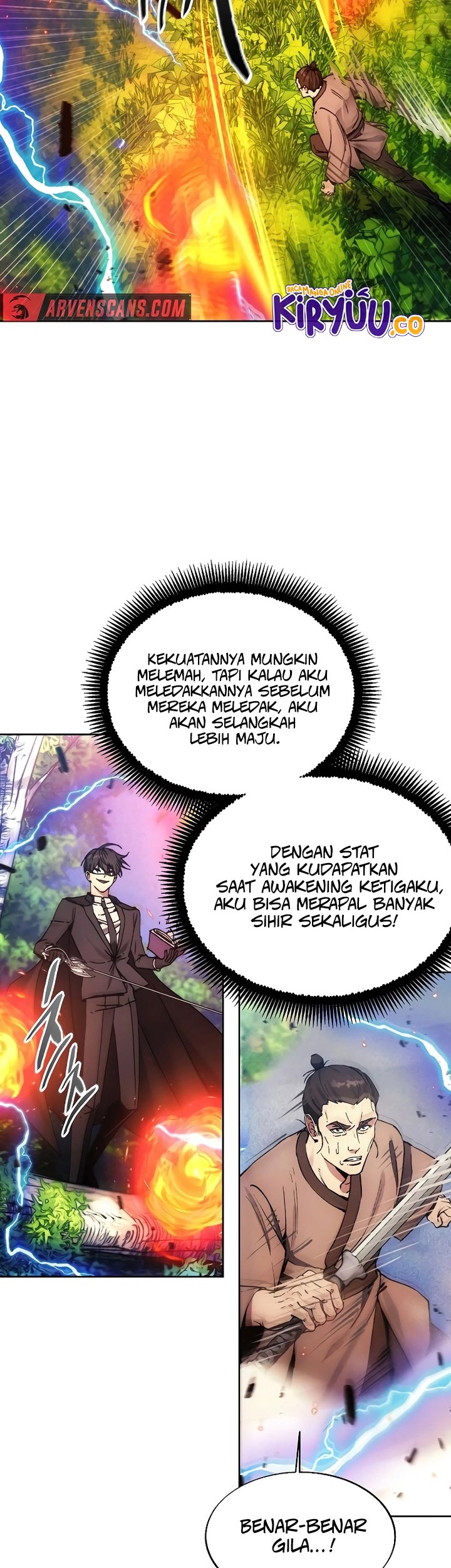 Halaman 510