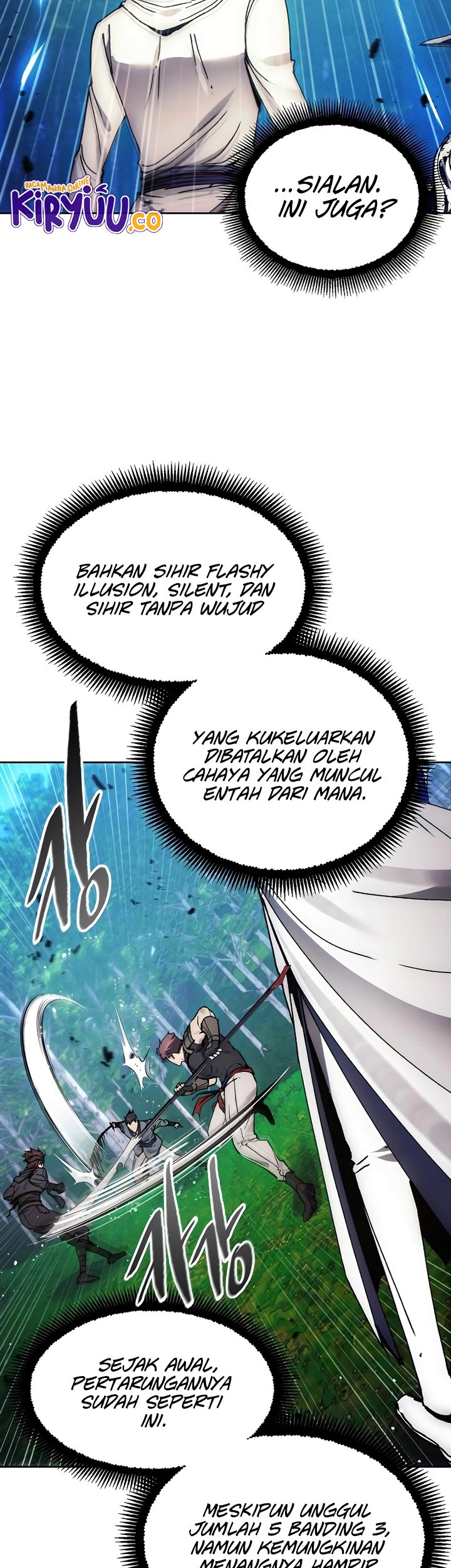 Halaman 515