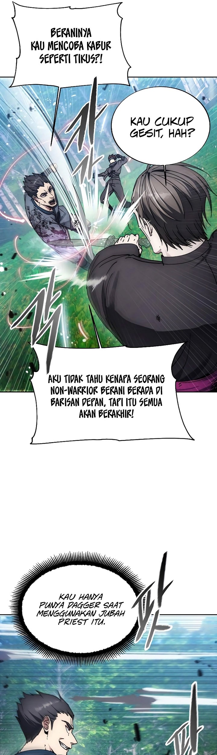 Halaman 521