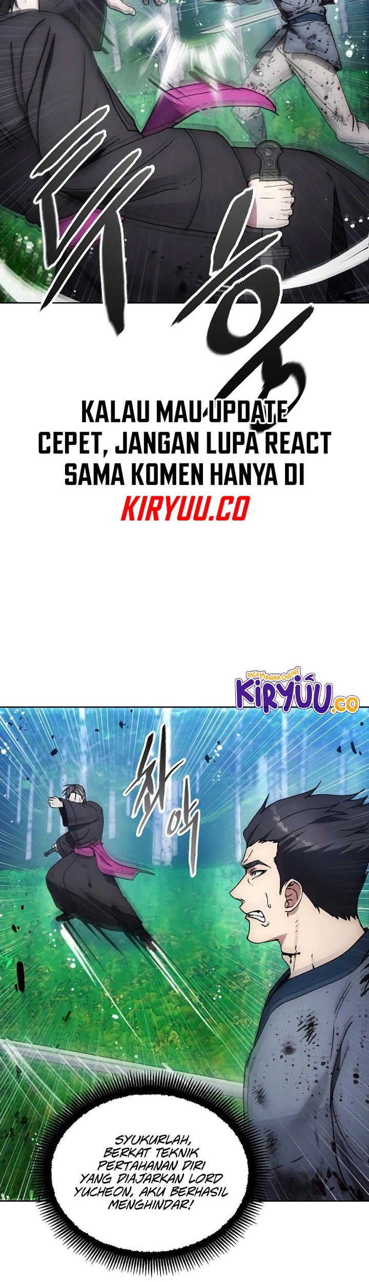 Halaman 526