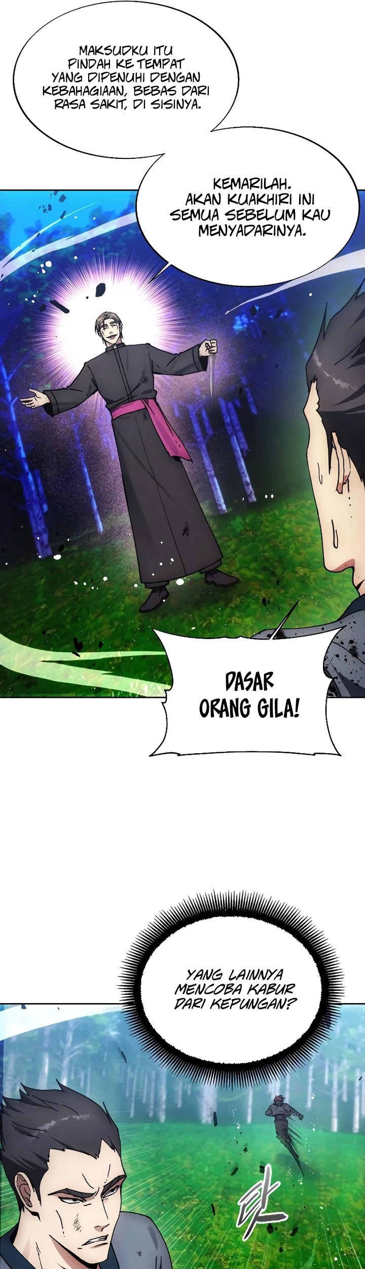 Halaman 528