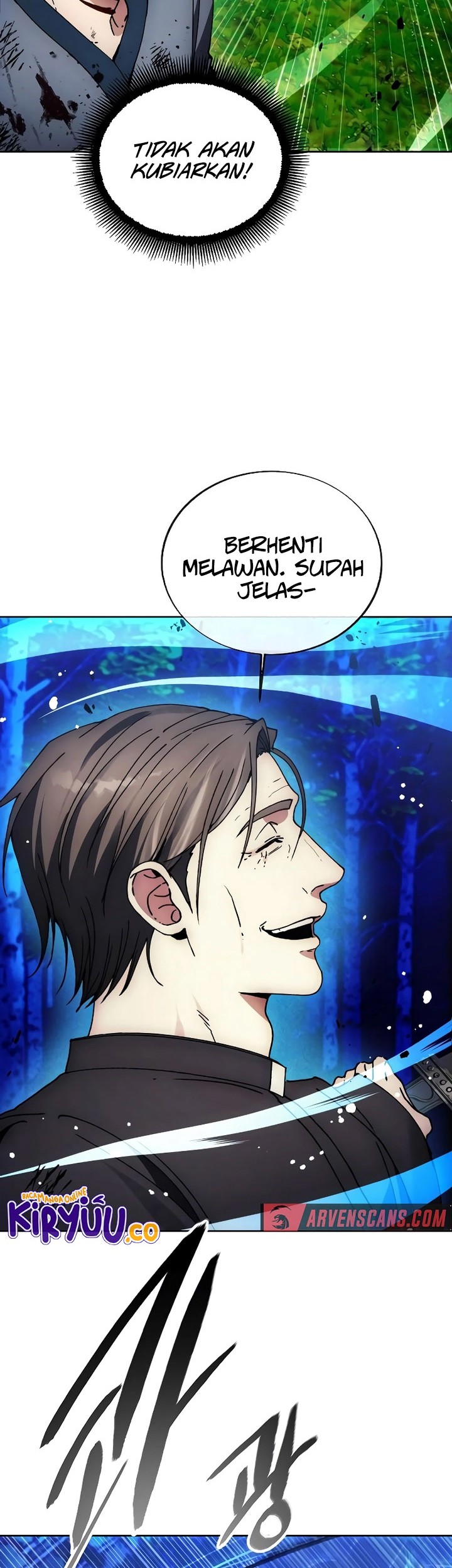 Halaman 529