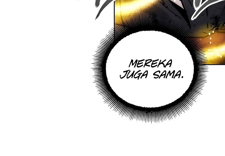 Halaman 531