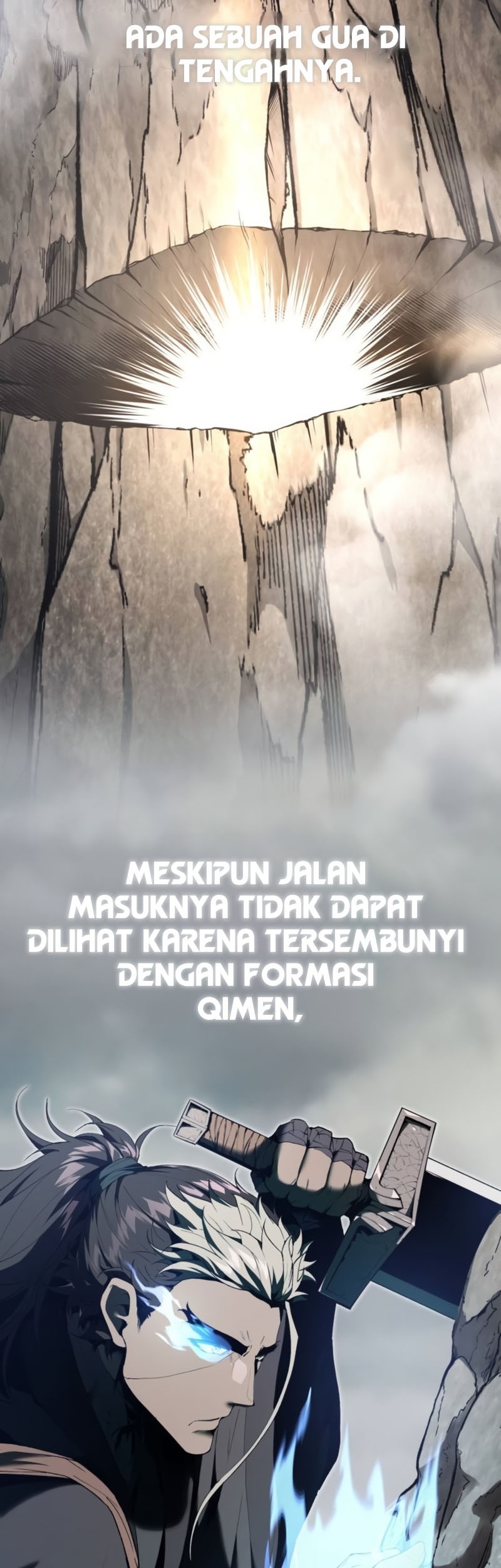 Halaman 50