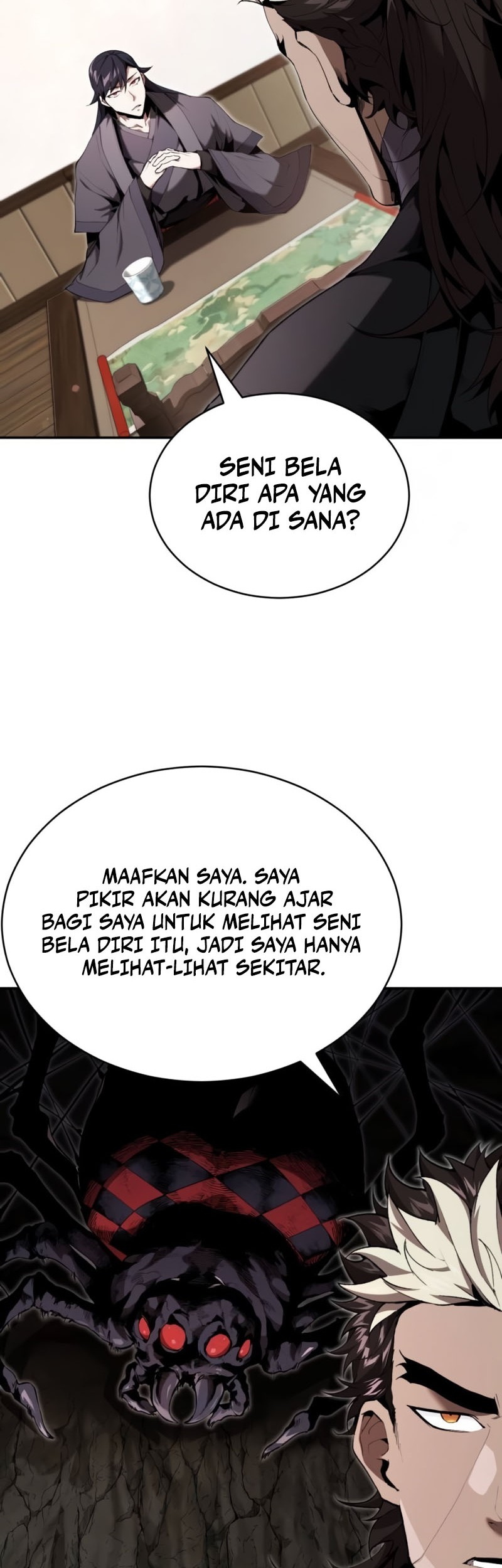 Halaman 52