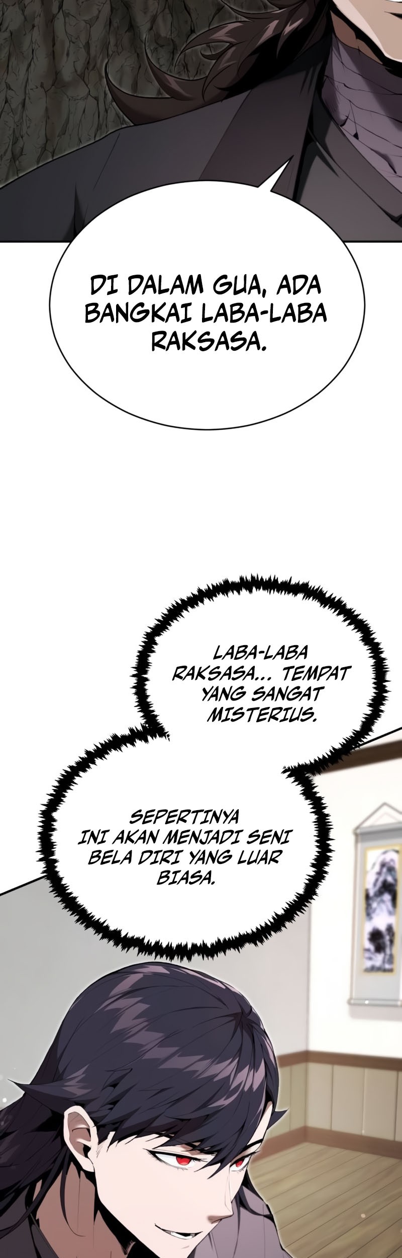 Halaman 53