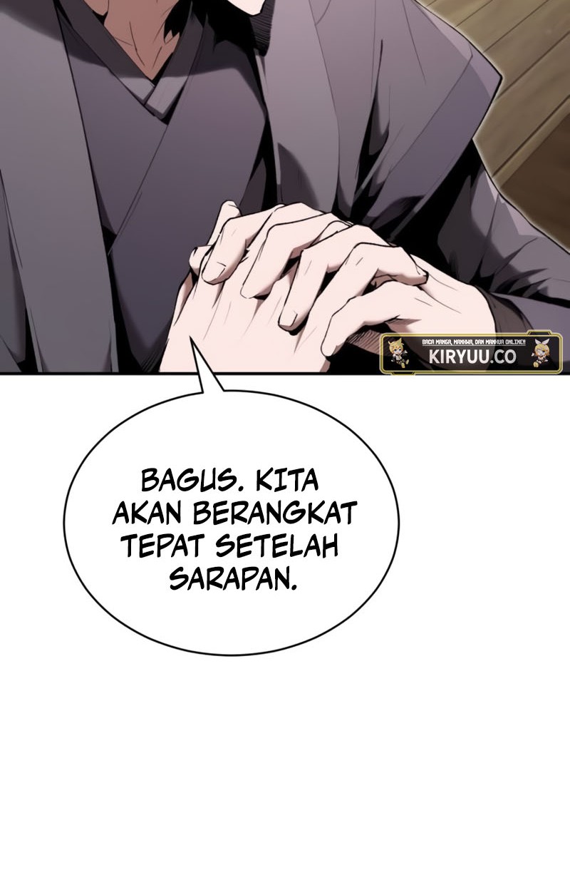 Halaman 54