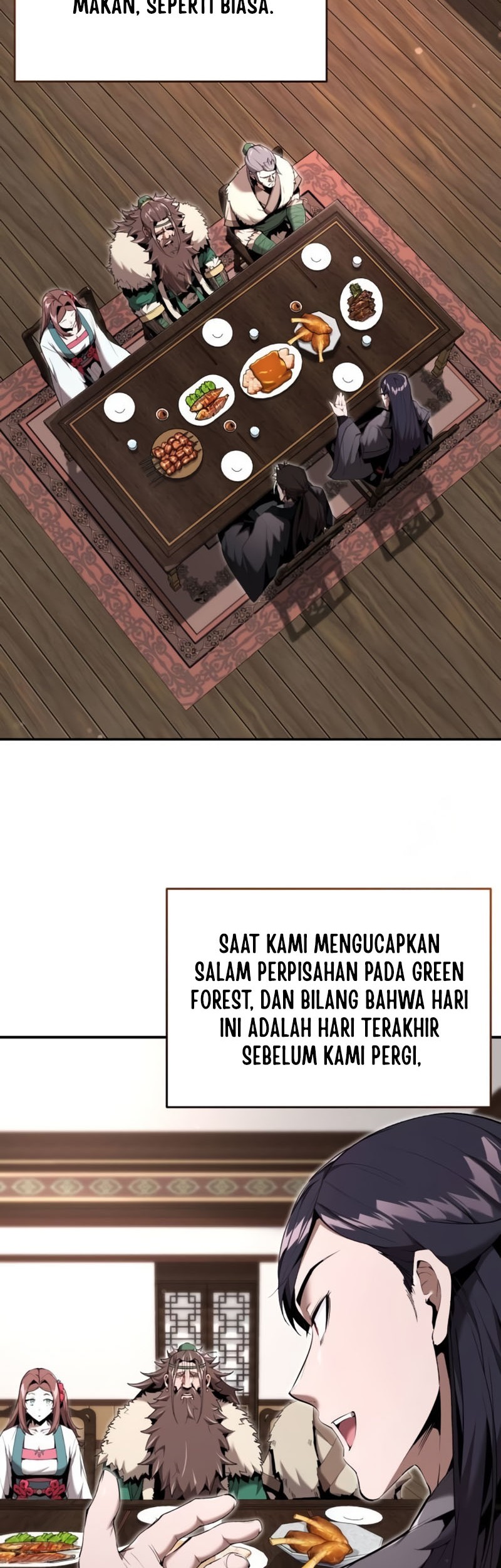 Halaman 56