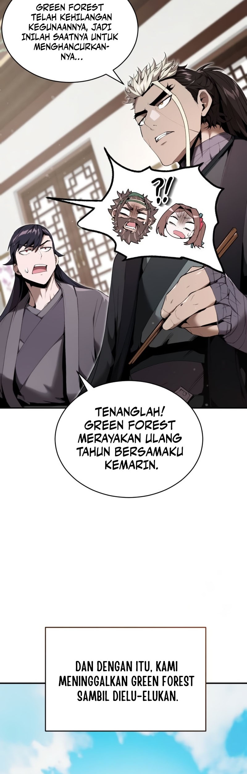 Halaman 58