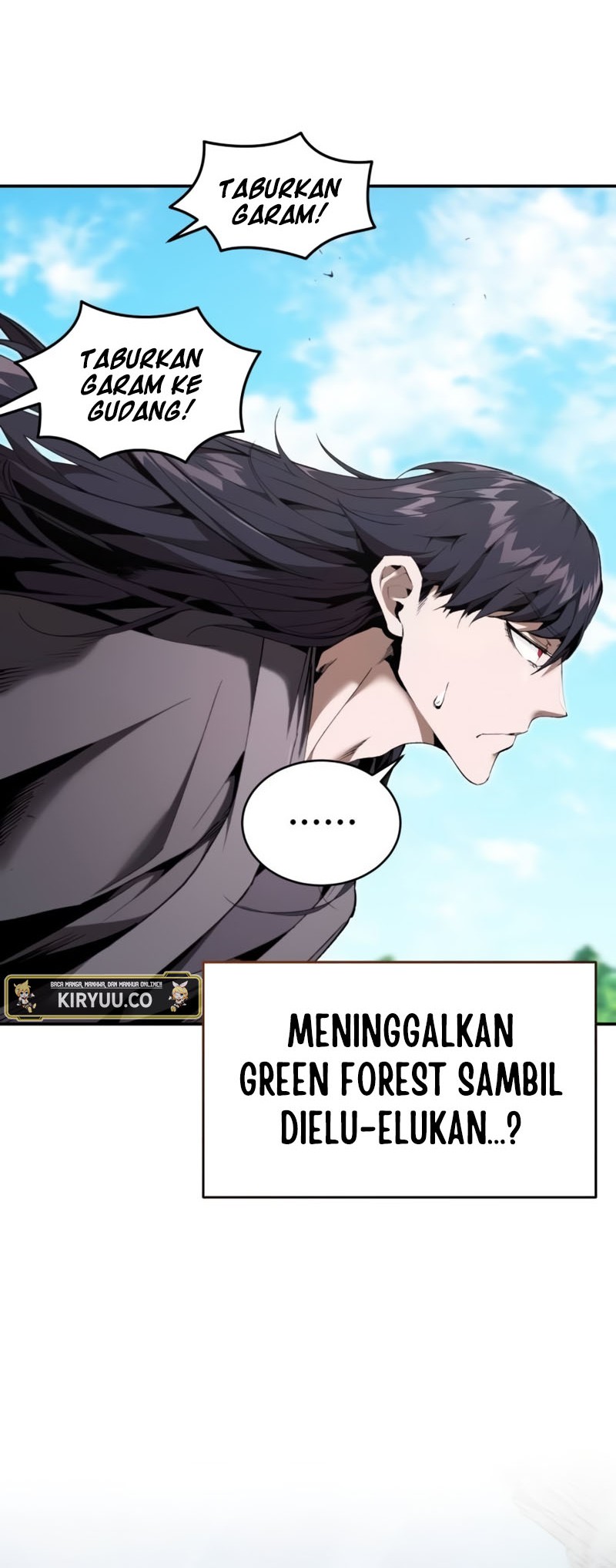 Halaman 60