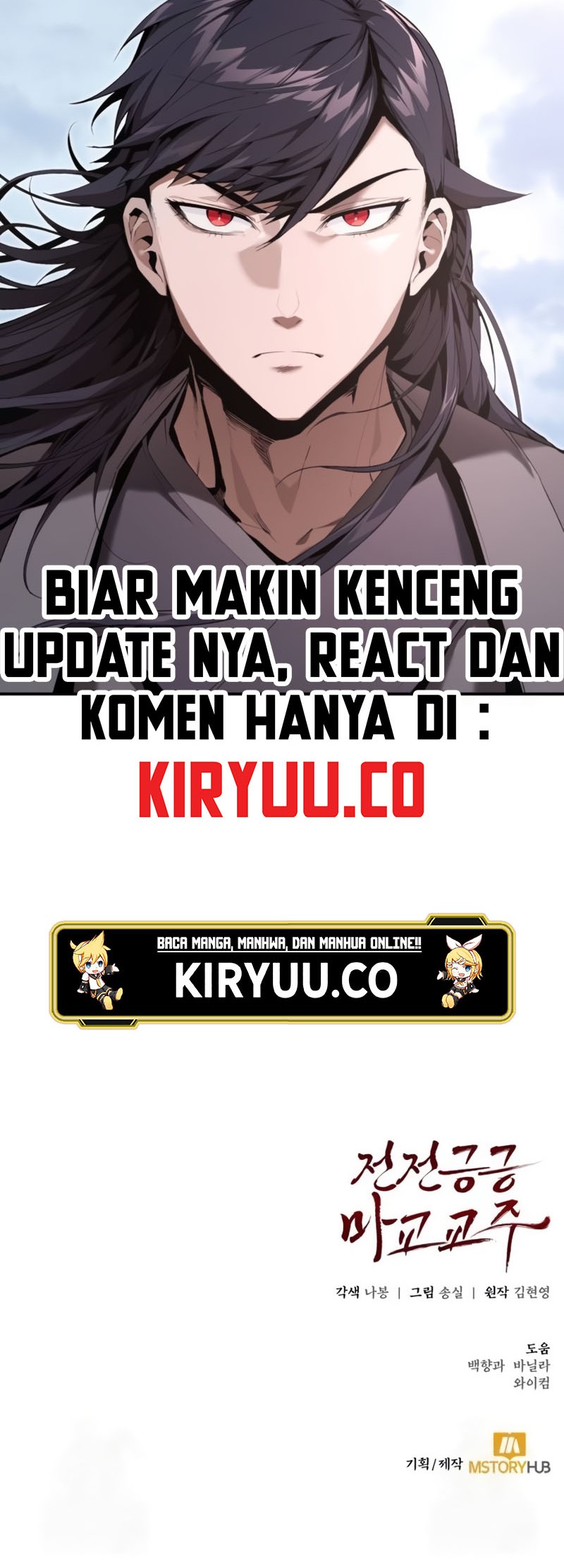 Halaman 66