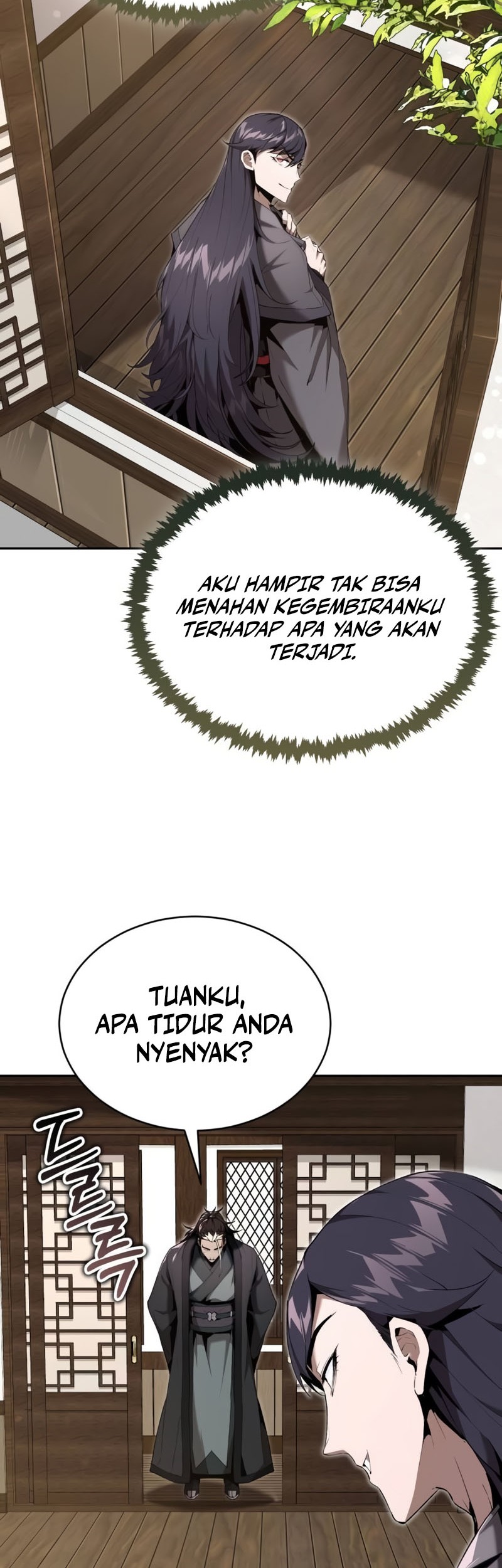 Halaman 35