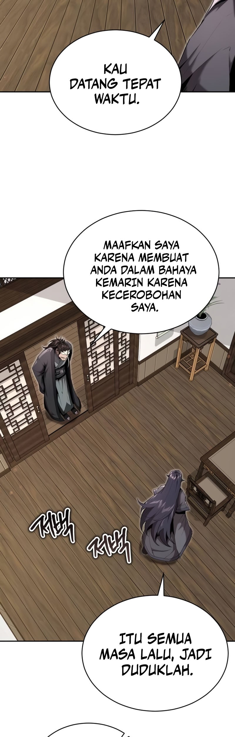 Halaman 36