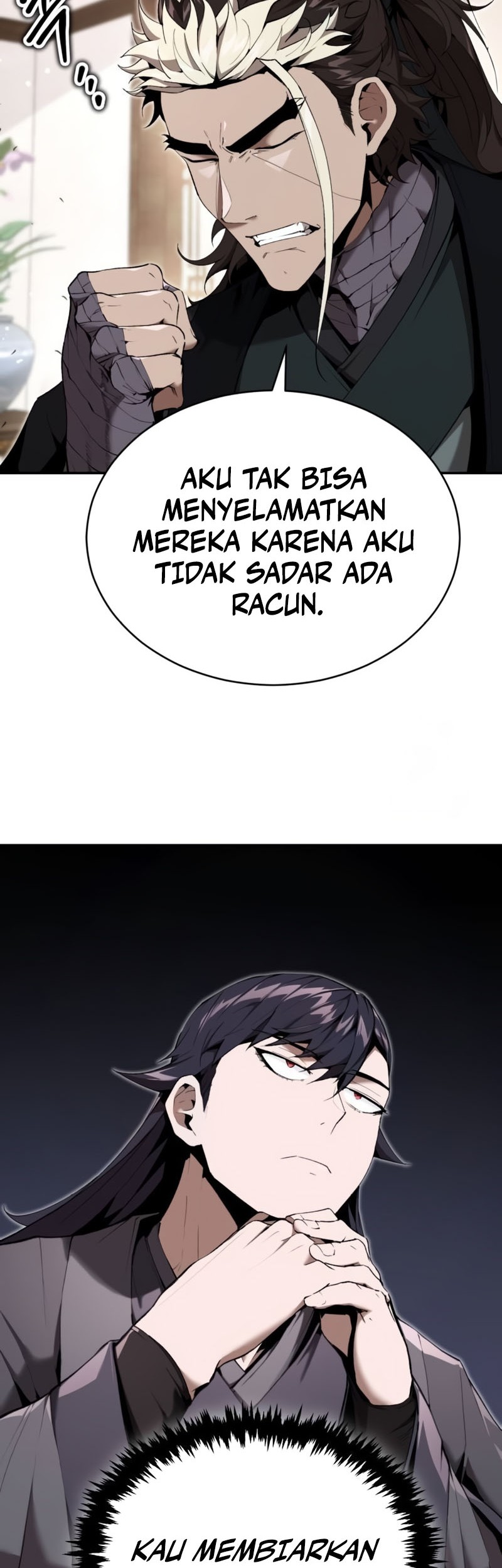 Halaman 39