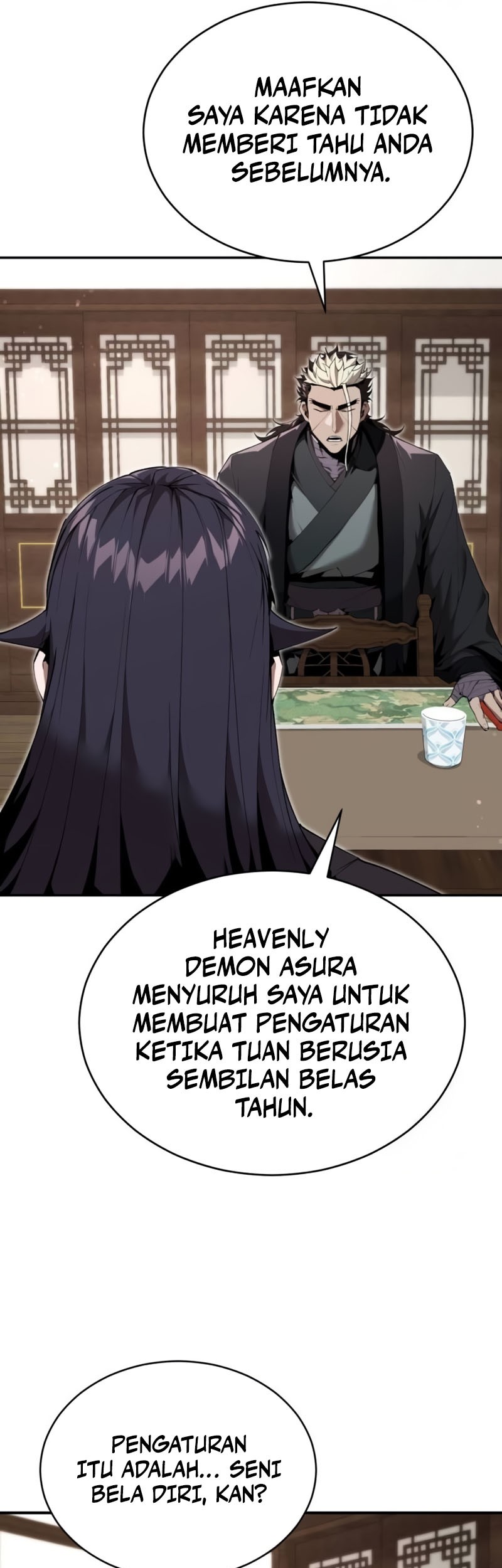 Halaman 44