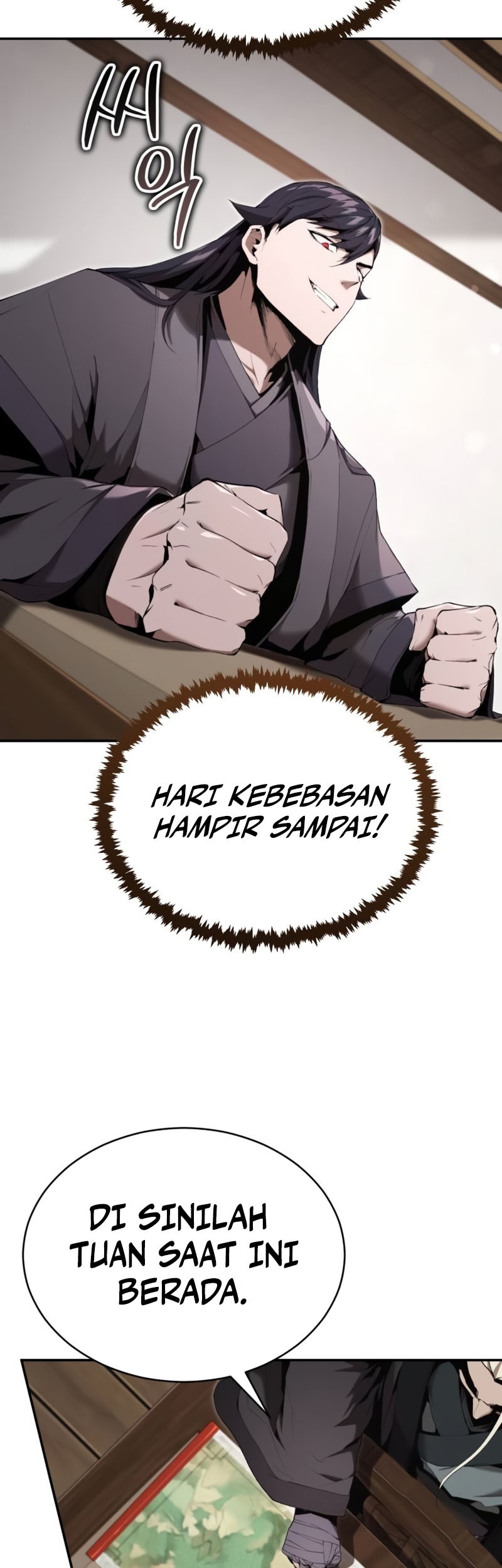 Halaman 46