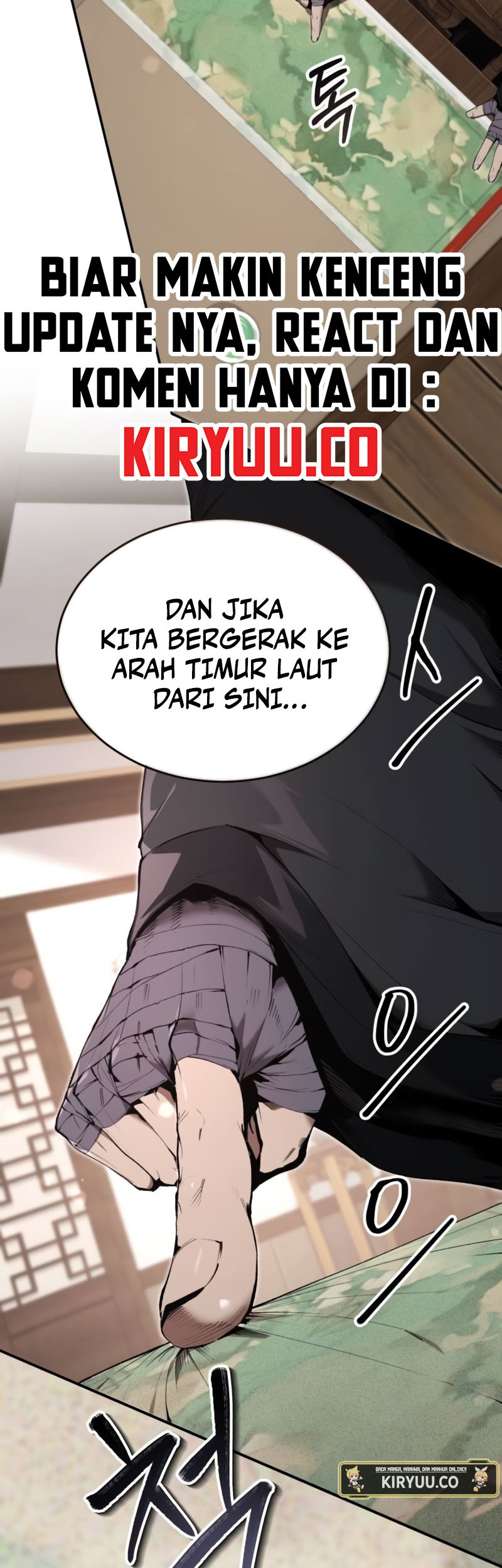 Halaman 47