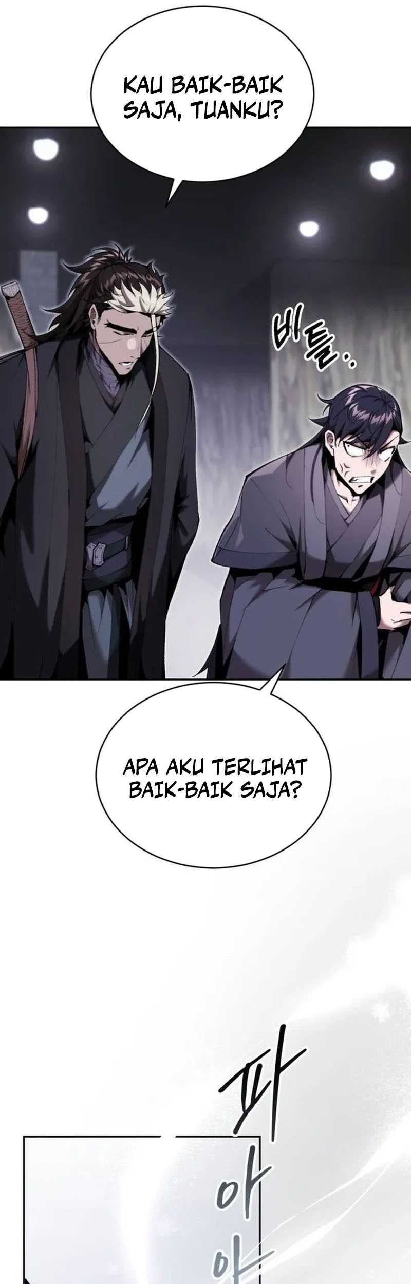 Halaman 142