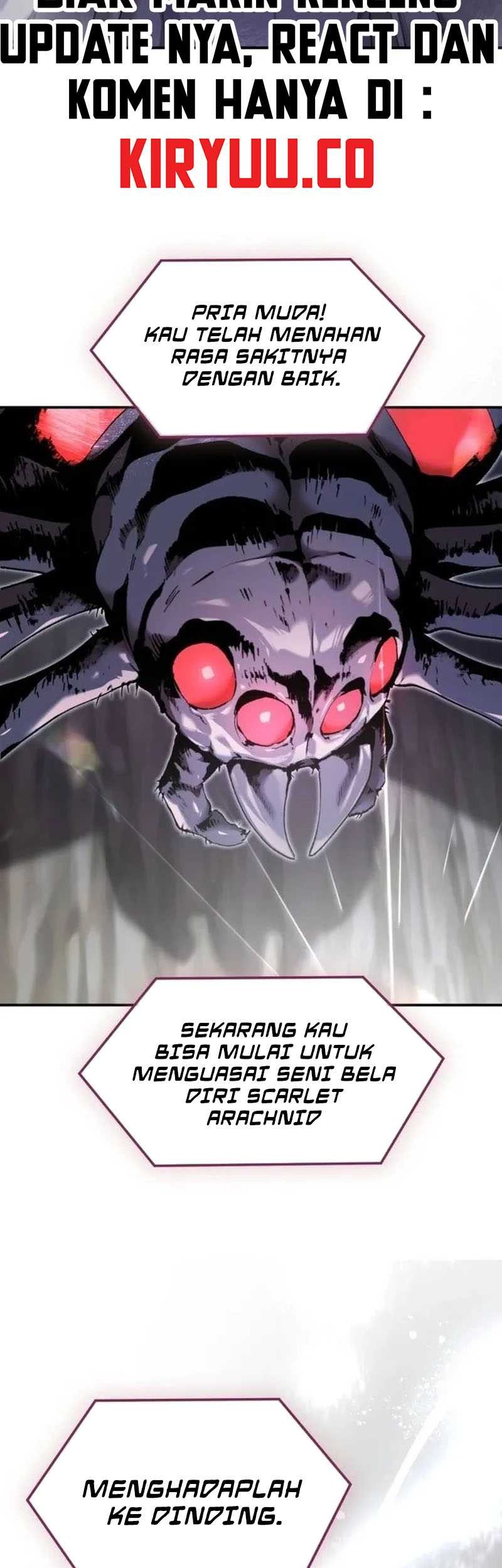 Halaman 144