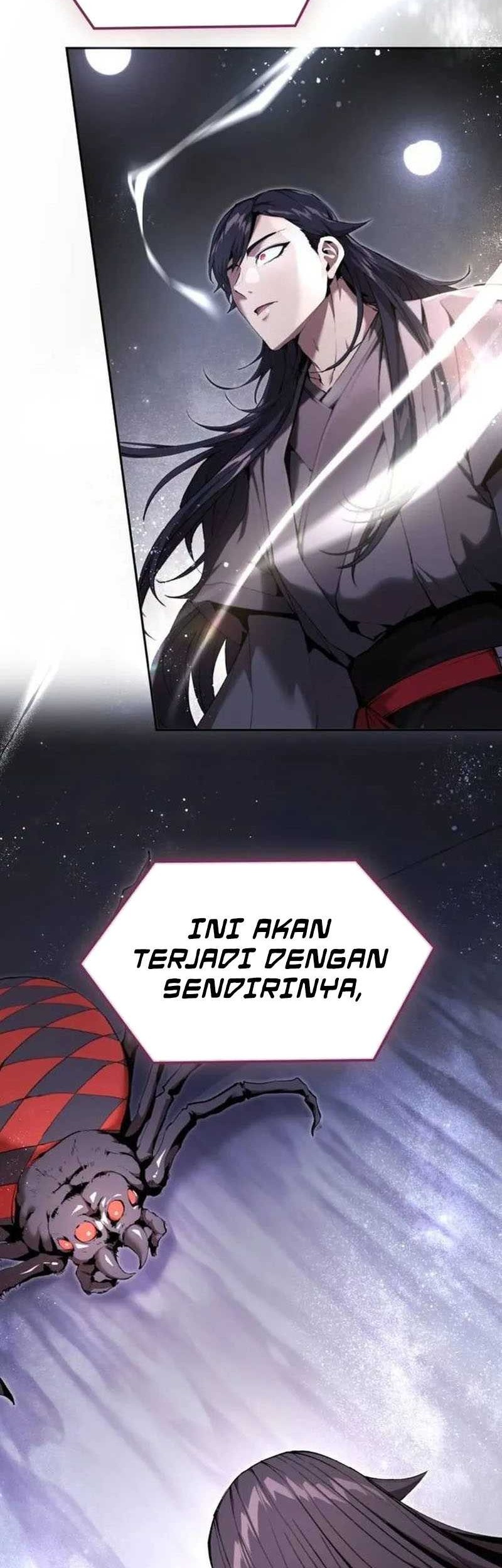 Halaman 145