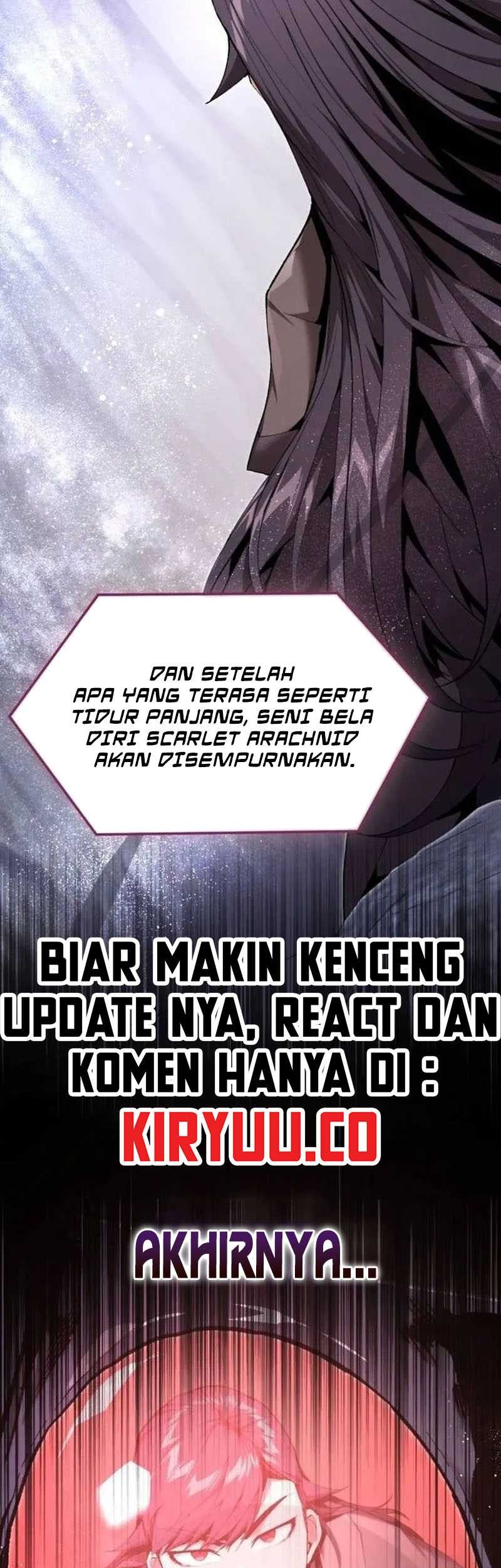 Halaman 146