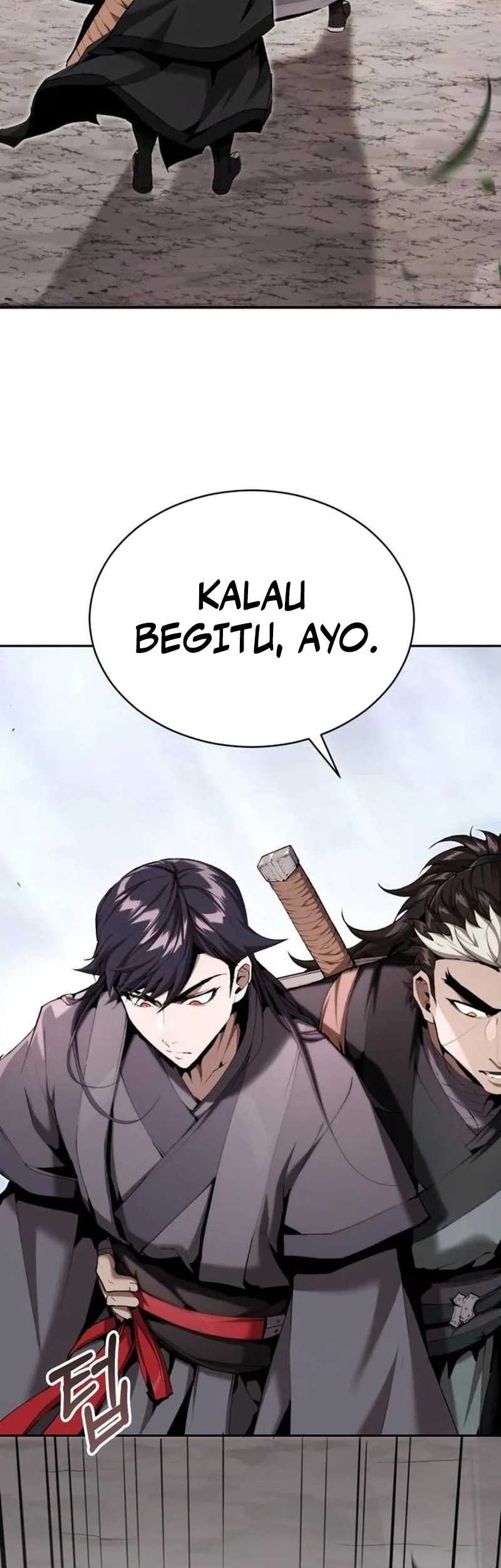 Halaman 82
