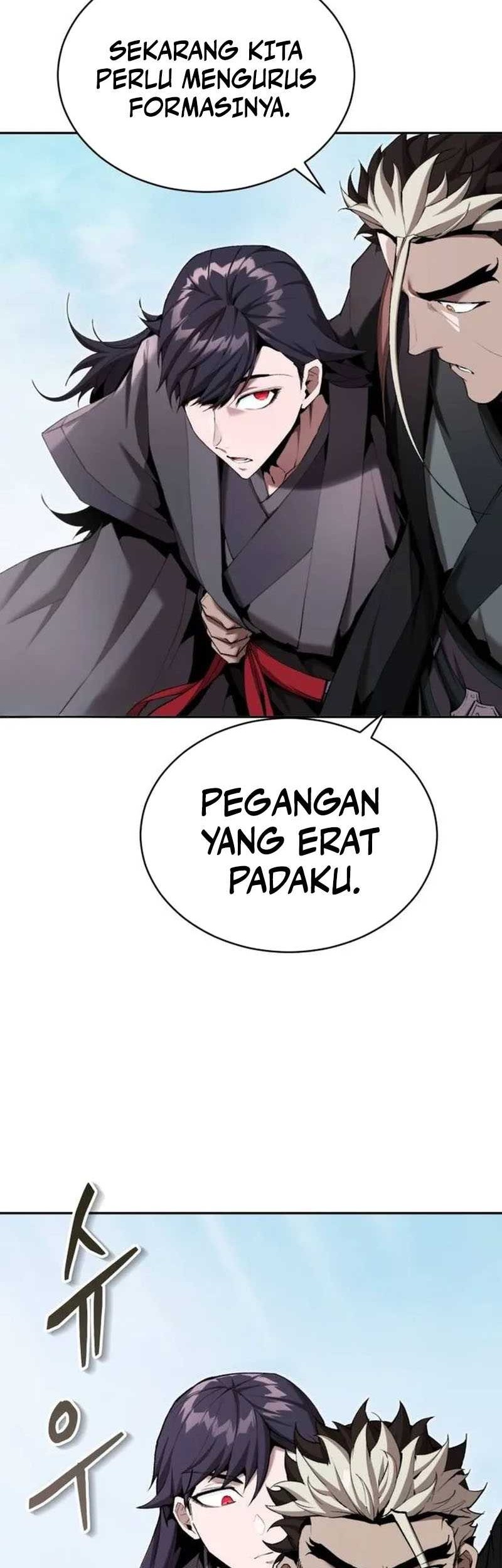 Halaman 90