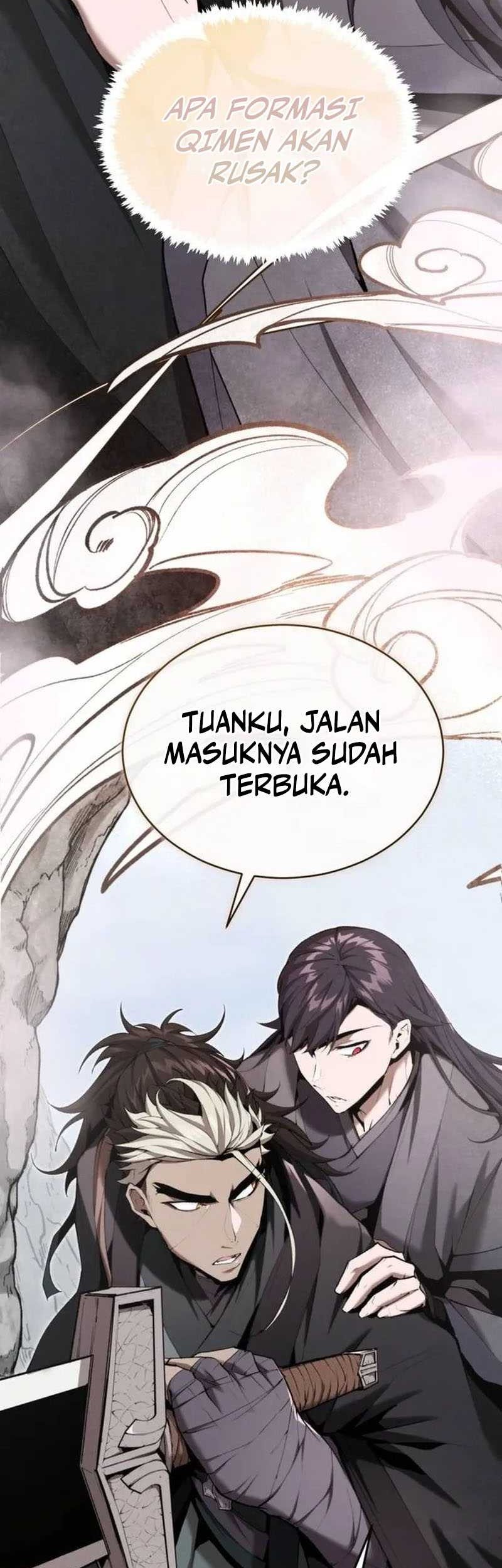 Halaman 93