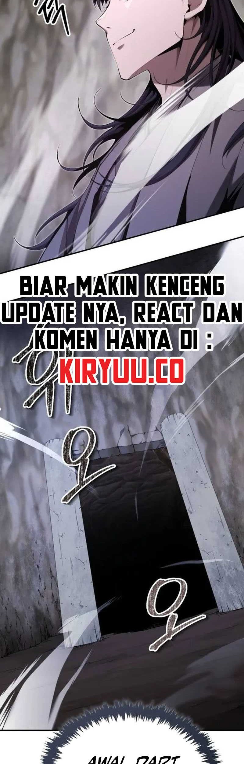 Halaman 100