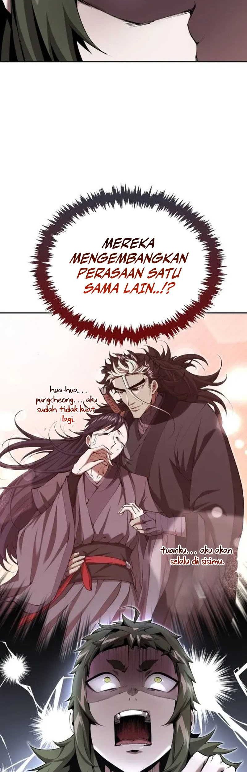 Halaman 104