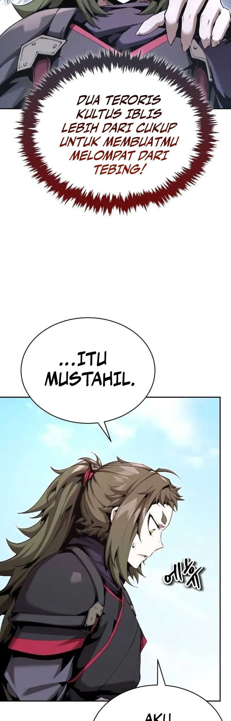 Halaman 105