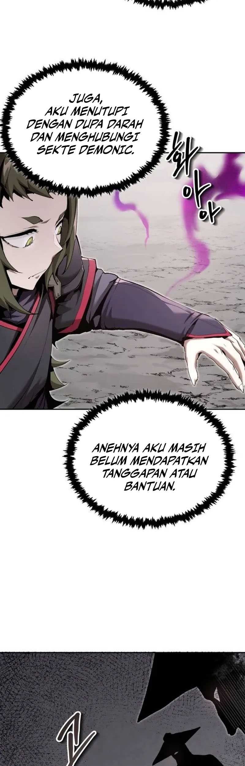 Halaman 107