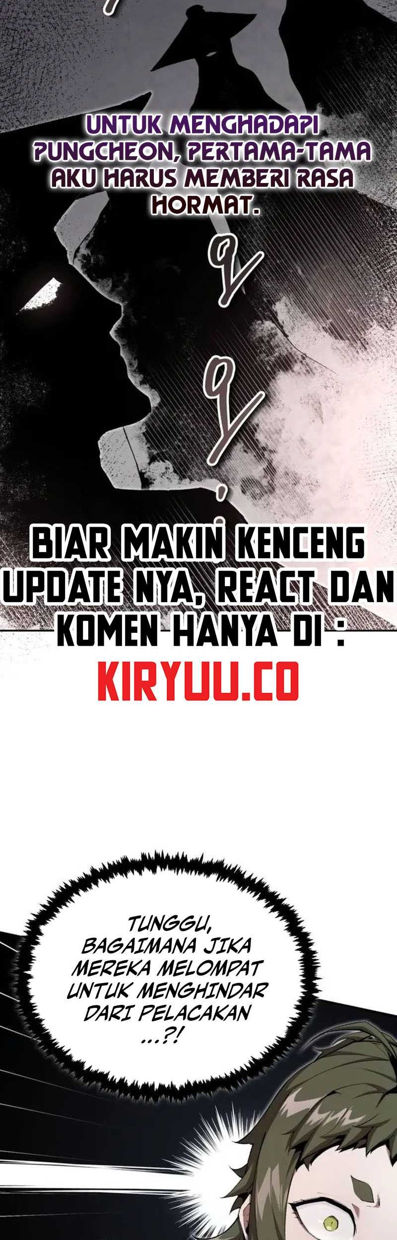 Halaman 108