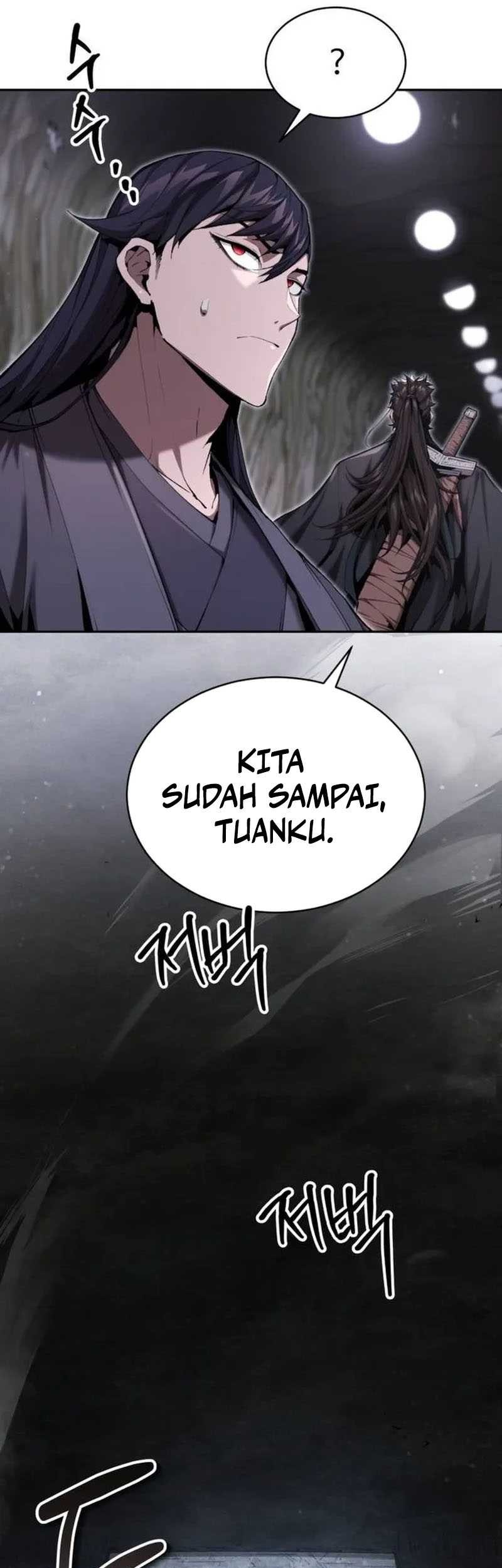 Halaman 111
