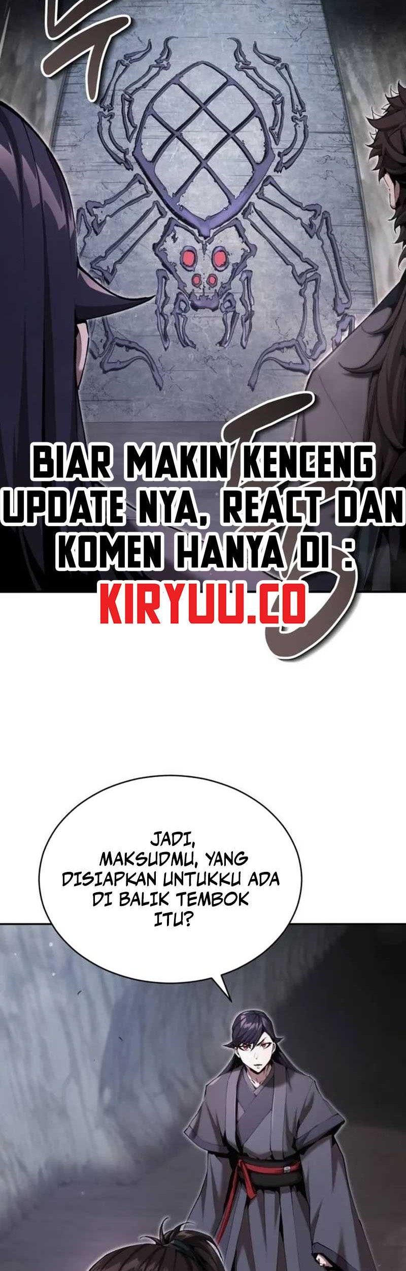 Halaman 112