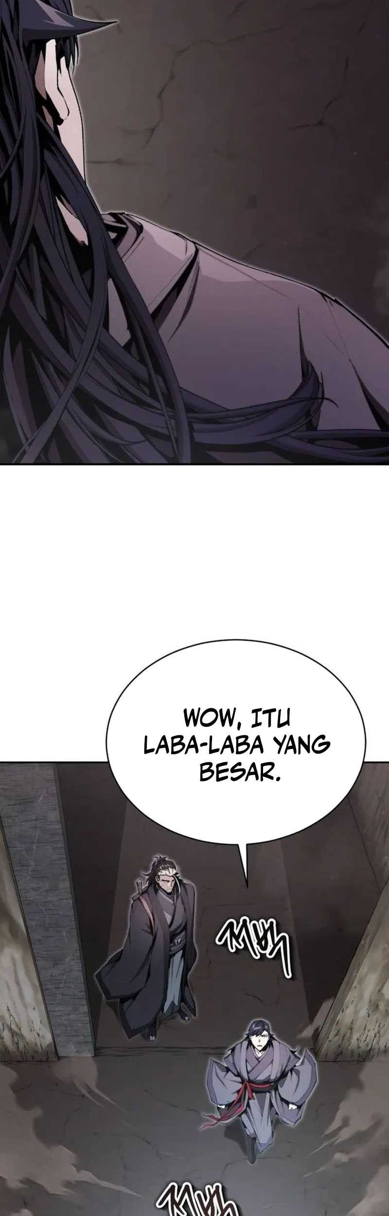Halaman 117