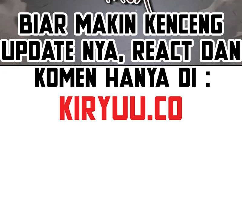 Halaman 118