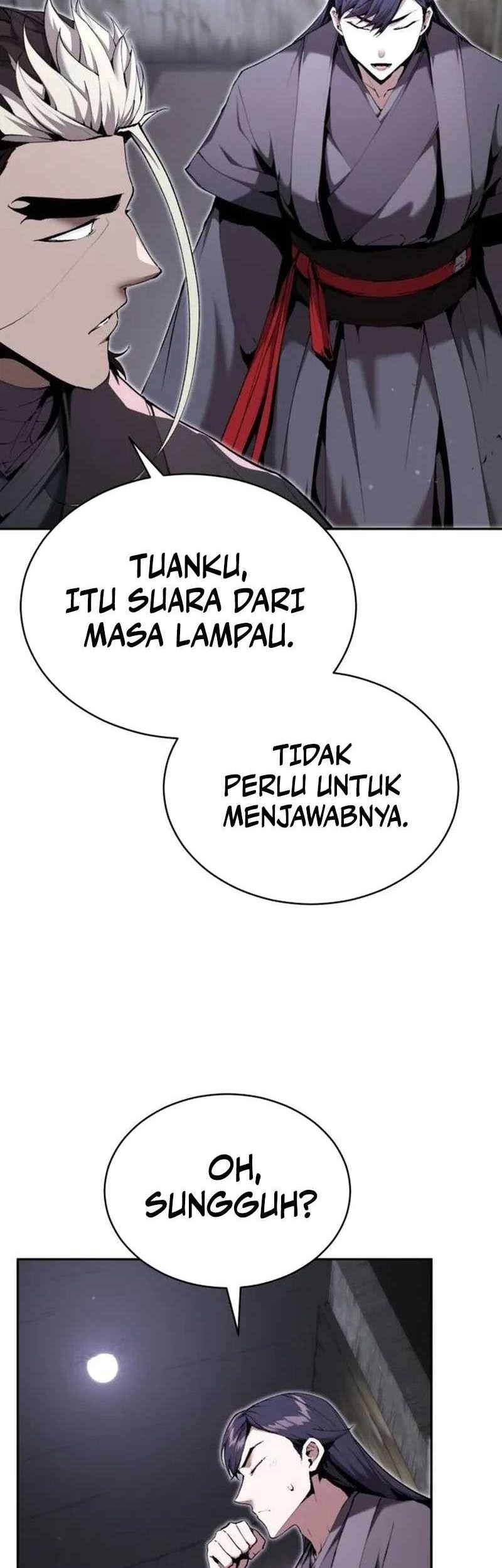 Halaman 120