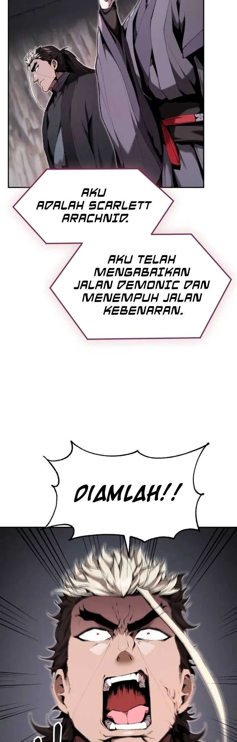 Halaman 121