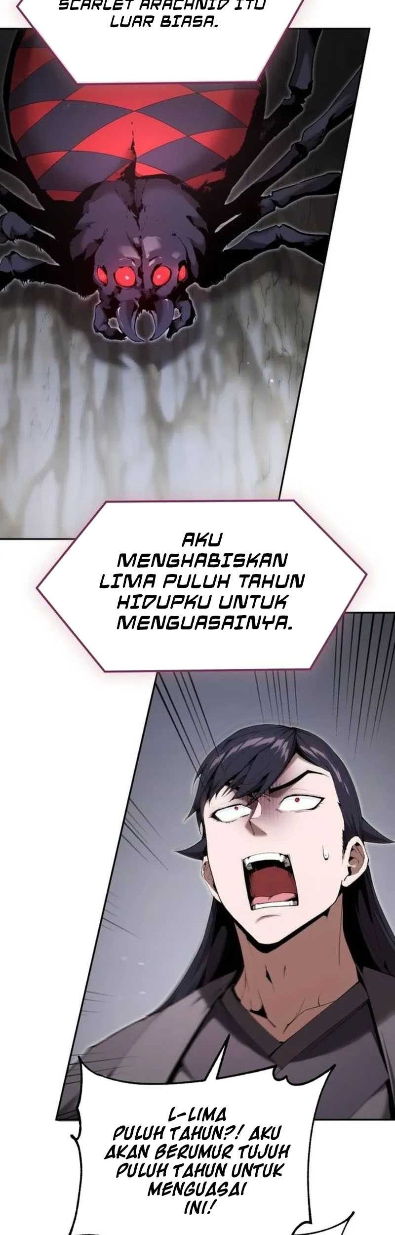 Halaman 124