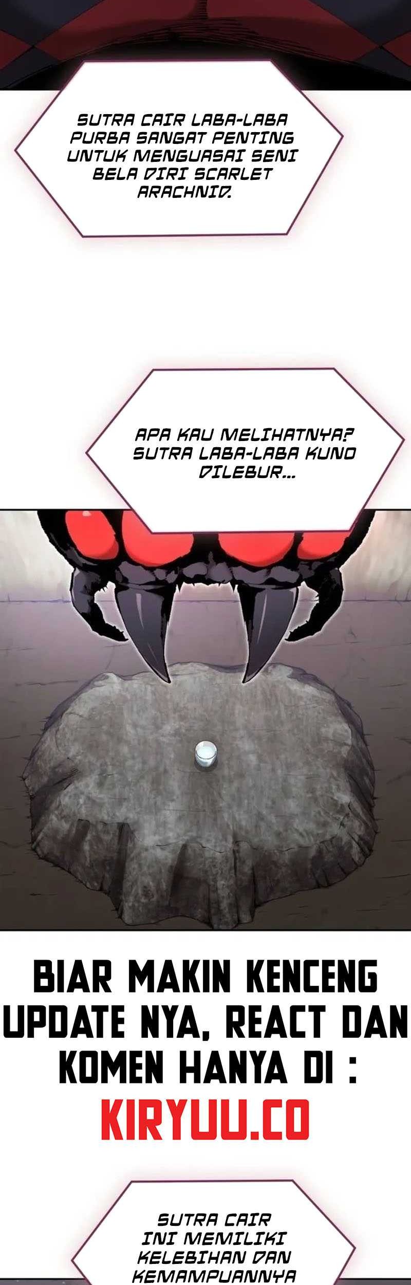 Halaman 128