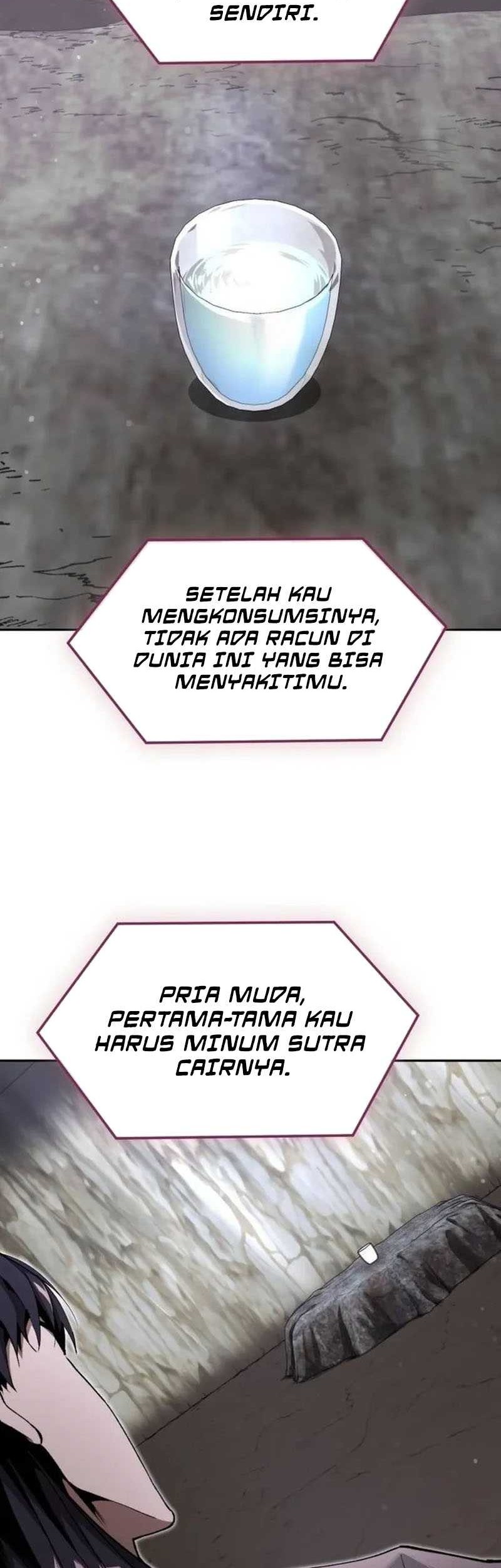 Halaman 129