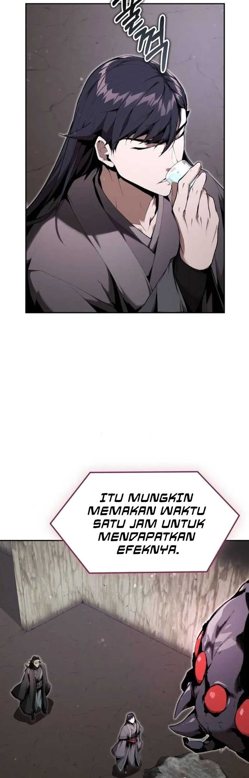 Halaman 131