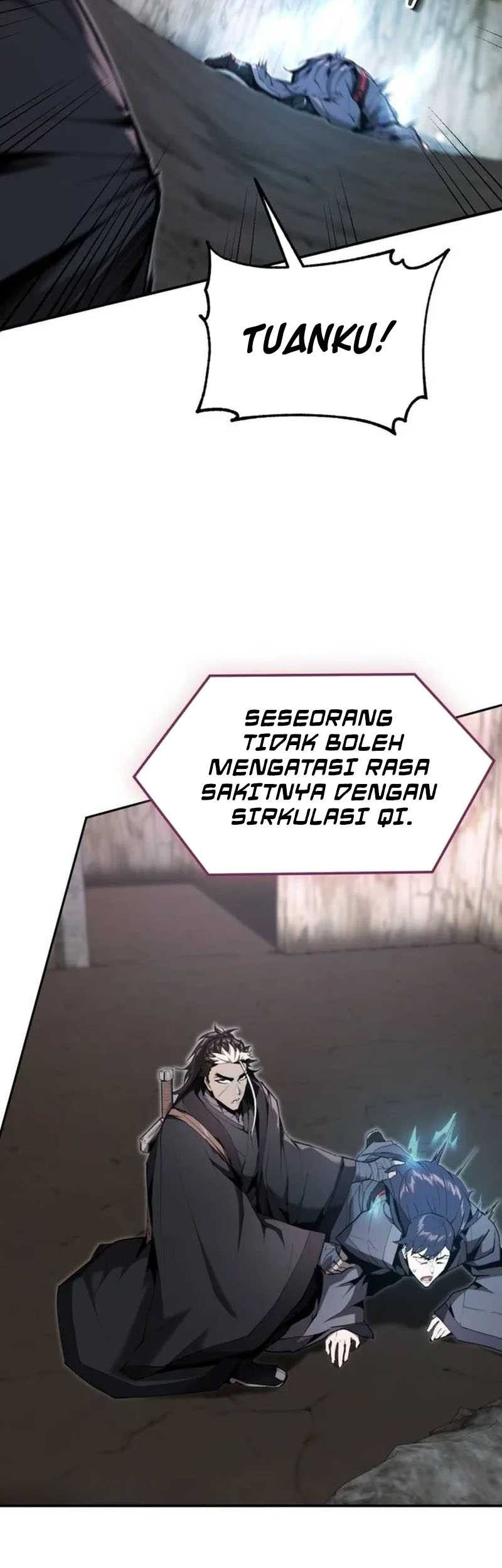 Halaman 136