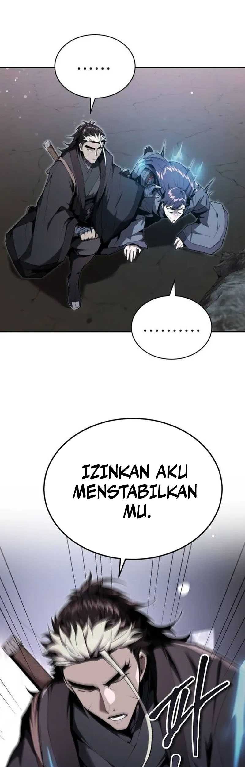 Halaman 138