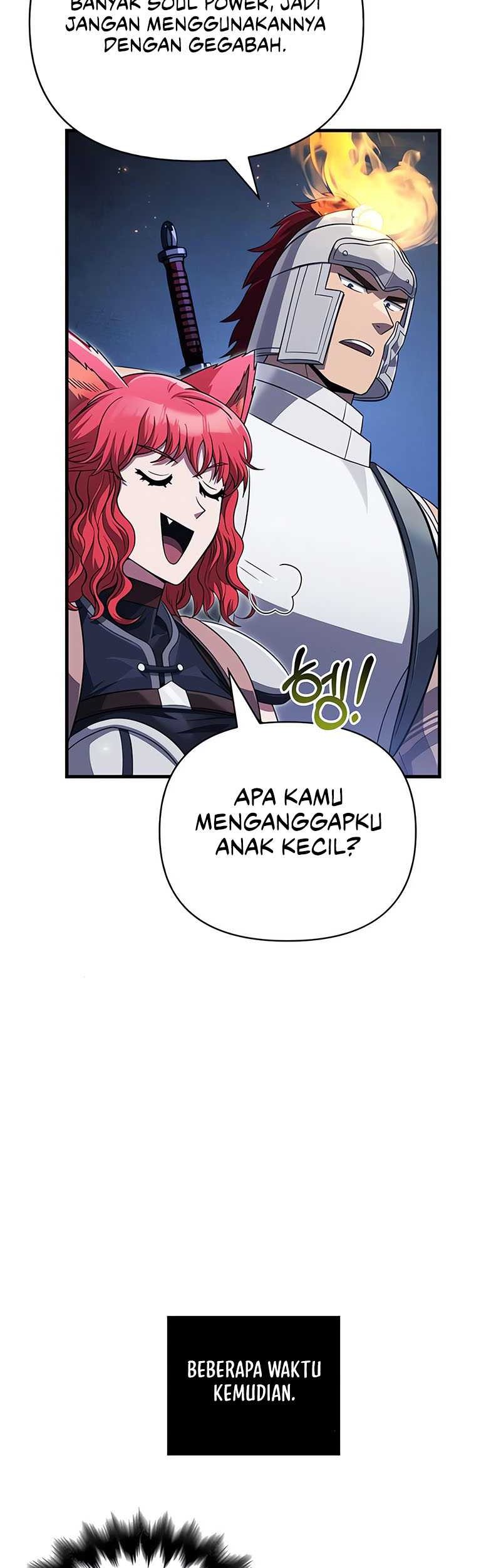 Halaman 73
