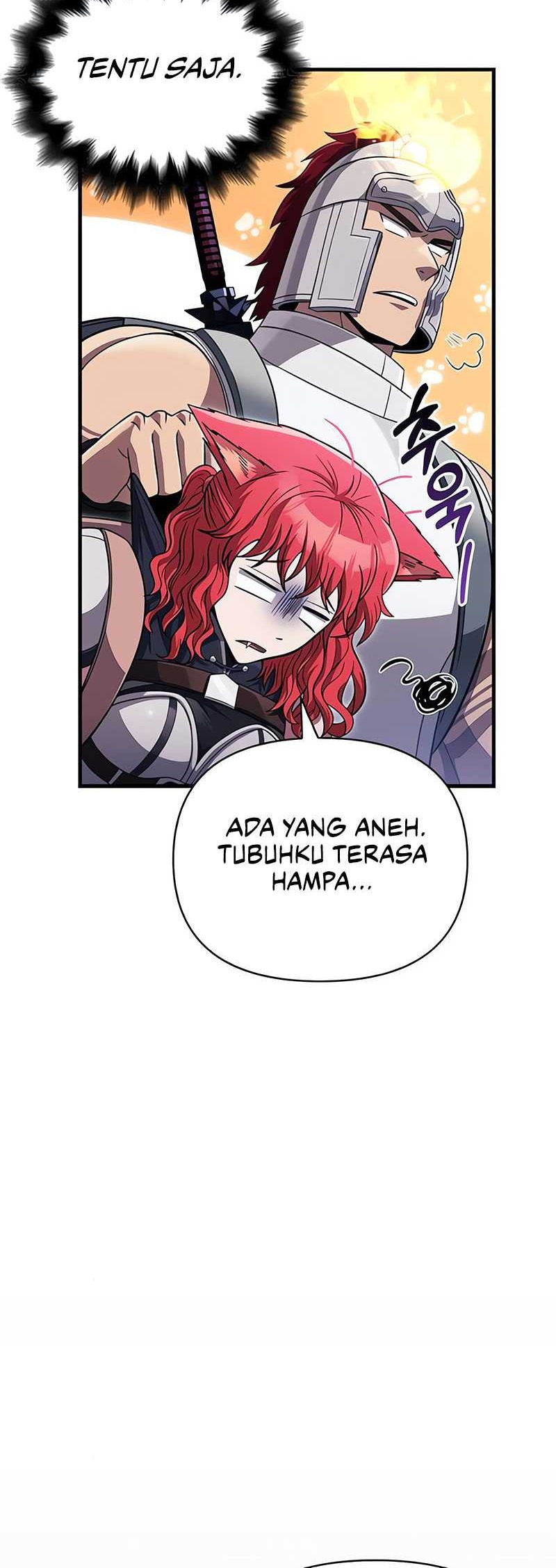 Halaman 74