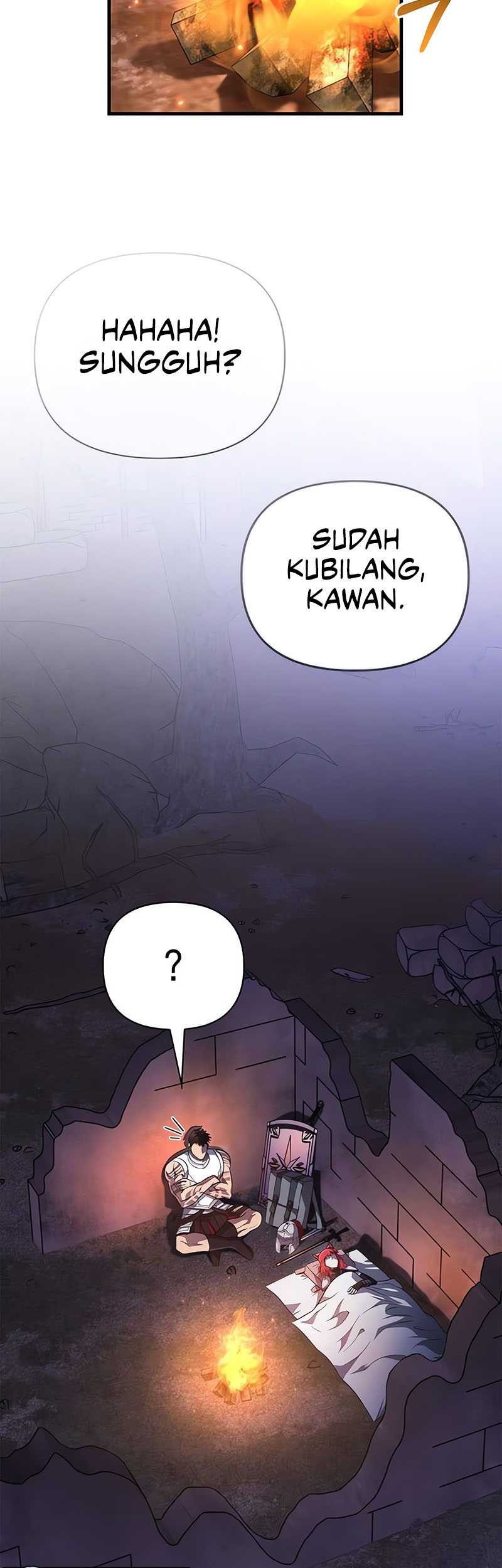 Halaman 77