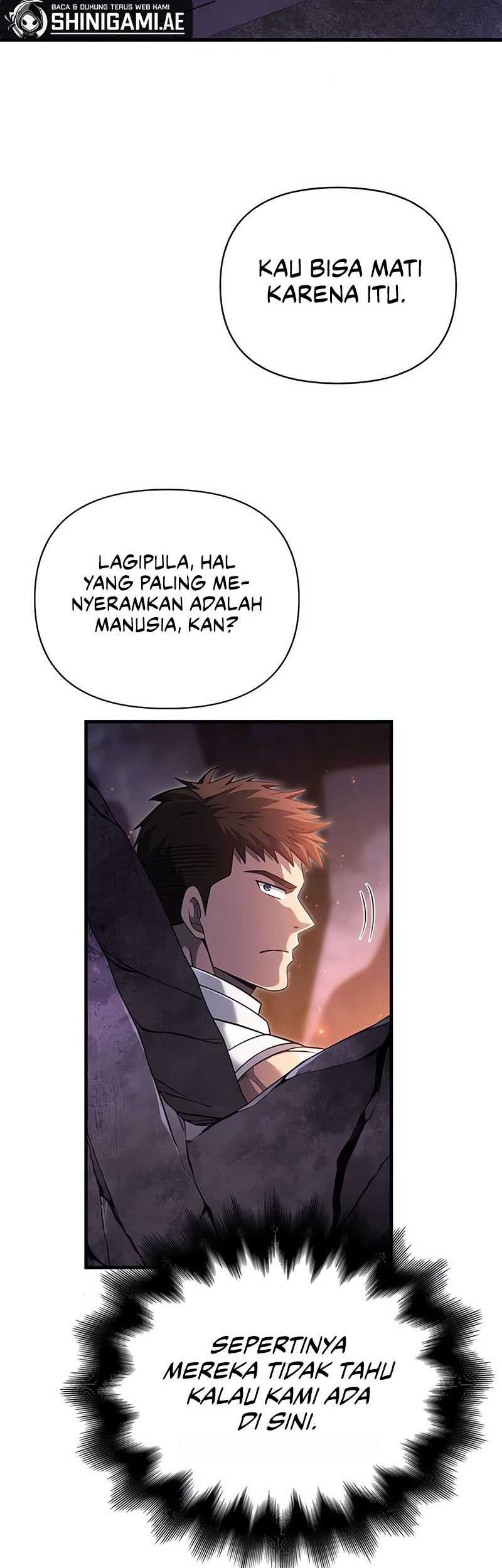 Halaman 78