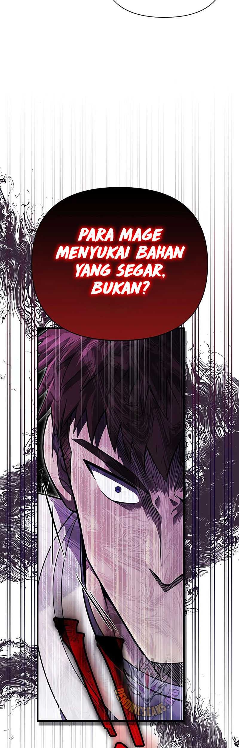 Halaman 82